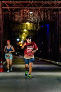 BIB: 
                            <button type="button" onclick="openModal(27881167)" class="btn btn-primary btn-sm float-right btn-popup" data-toggle="modal" data-target=".modal-high-quality">
                        <i class="fas fa-shopping-cart"></i> Add to Cart
                    </button>
                                            <button type="button" onclick="isThisMe(27881167, true)" class="btn btn-success btn-sm float-right btn-popup btn-isme hidden" data-toggle="tooltip" data-placement="bottom" title="นี่คือรูปของคุณใช่ไหม คลิกที่นี่เพื่อเอาเข้าอัลบั้ม">
                        <i class="fas fa-plus"></i> Add to album
                    </button>
                    <button type="button" onclick="isThisMe(27881167, false)" class="btn btn-warning btn-sm float-right btn-popup btn-isnotme hidden">
                        <i class="fas fa-ban"></i> Remove from album
                    </button>